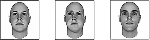 Иллюстрация к книге — Математика любви. Закономерности, доказательства и поиск идеального решения [i_004.jpg]