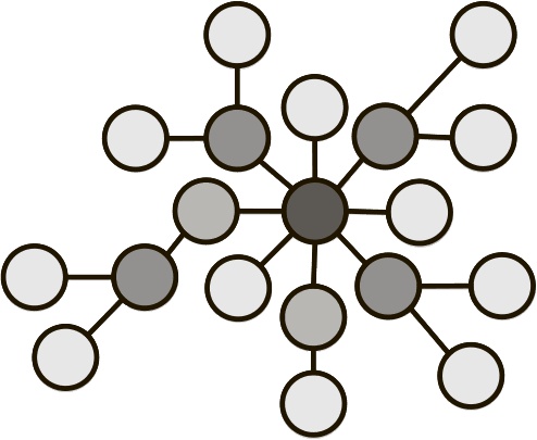 Иллюстрация к книге — Математика любви. Закономерности, доказательства и поиск идеального решения [i_015.jpg]