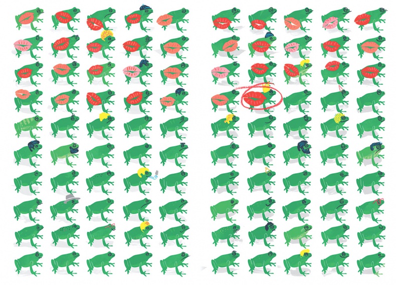 Иллюстрация к книге — Математика любви. Закономерности, доказательства и поиск идеального решения [i_018.jpg]