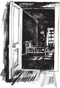 Иллюстрация к книге — Конфликтные дети [Autogen_eBook_id10.jpg]