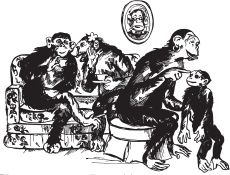 Иллюстрация к книге — Конфликтные дети [Autogen_eBook_id12.jpg]