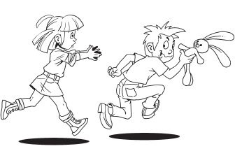 Иллюстрация к книге — Конфликтные дети [Autogen_eBook_id4.jpg]