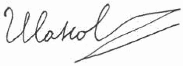 Иллюстрация к книге — Покажи мне свою сумочку – и я скажу, кто ты. 32 фокуса визуальной психодиагностики [i_034.jpg]