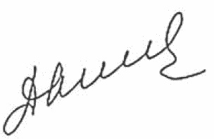 Иллюстрация к книге — Покажи мне свою сумочку – и я скажу, кто ты. 32 фокуса визуальной психодиагностики [i_038.jpg]