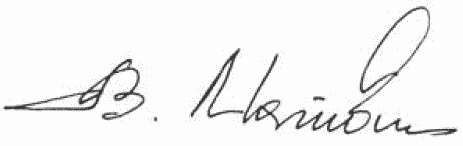 Иллюстрация к книге — Покажи мне свою сумочку – и я скажу, кто ты. 32 фокуса визуальной психодиагностики [i_044.jpg]