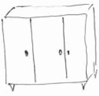 Иллюстрация к книге — Покажи мне свою сумочку – и я скажу, кто ты. 32 фокуса визуальной психодиагностики [i_079.jpg]