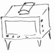 Иллюстрация к книге — Покажи мне свою сумочку – и я скажу, кто ты. 32 фокуса визуальной психодиагностики [i_083.jpg]