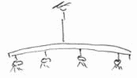 Иллюстрация к книге — Покажи мне свою сумочку – и я скажу, кто ты. 32 фокуса визуальной психодиагностики [i_084.jpg]