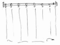 Иллюстрация к книге — Покажи мне свою сумочку – и я скажу, кто ты. 32 фокуса визуальной психодиагностики [i_085.jpg]