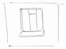 Иллюстрация к книге — Покажи мне свою сумочку – и я скажу, кто ты. 32 фокуса визуальной психодиагностики [i_086.jpg]