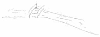 Иллюстрация к книге — Покажи мне свою сумочку – и я скажу, кто ты. 32 фокуса визуальной психодиагностики [i_094.jpg]