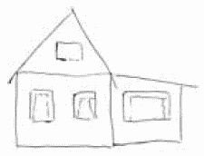 Иллюстрация к книге — Покажи мне свою сумочку – и я скажу, кто ты. 32 фокуса визуальной психодиагностики [i_098.jpg]