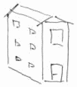 Иллюстрация к книге — Покажи мне свою сумочку – и я скажу, кто ты. 32 фокуса визуальной психодиагностики [i_101.jpg]