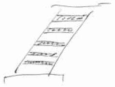 Иллюстрация к книге — Покажи мне свою сумочку – и я скажу, кто ты. 32 фокуса визуальной психодиагностики [i_102.jpg]