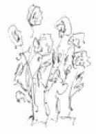 Иллюстрация к книге — Покажи мне свою сумочку – и я скажу, кто ты. 32 фокуса визуальной психодиагностики [i_106.jpg]