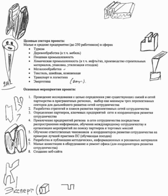 Иллюстрация к книге — Покажи мне свою сумочку – и я скажу, кто ты. 32 фокуса визуальной психодиагностики [i_120.jpg]