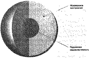 Иллюстрация к книге — Социальная психология: Интенсивный курс [pic_27.jpg]