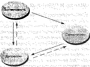 Иллюстрация к книге — Социальная психология: Интенсивный курс [pic_35.jpg]