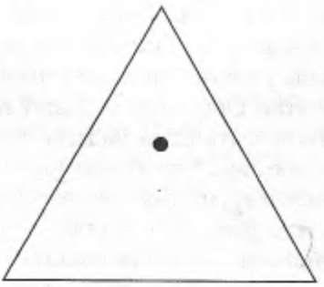 Иллюстрация к книге — Интуиция [i_001.jpg]