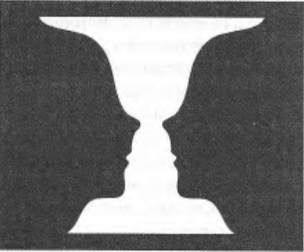 Иллюстрация к книге — Интуиция [i_005.jpg]