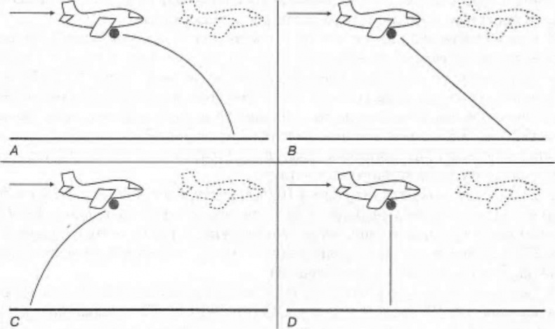 Иллюстрация к книге — Интуиция [i_012.jpg]