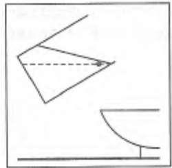 Иллюстрация к книге — Интуиция [i_013.jpg]