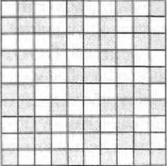 Иллюстрация к книге — Интуиция [i_015.jpg]