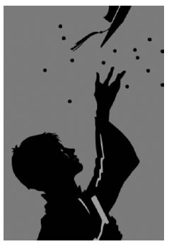 Иллюстрация к книге — Уравнение счастья [i_001.jpg]