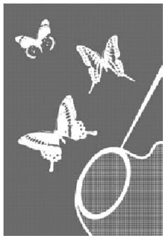 Иллюстрация к книге — Уравнение счастья [i_002.jpg]