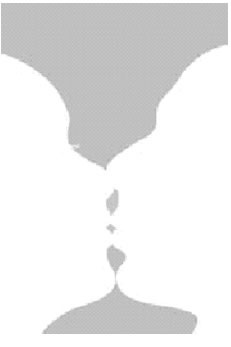 Иллюстрация к книге — Уравнение счастья [i_005.jpg]