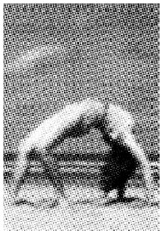 Иллюстрация к книге — Уравнение счастья [i_006.jpg]