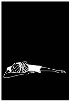 Иллюстрация к книге — Уравнение счастья [i_008.jpg]