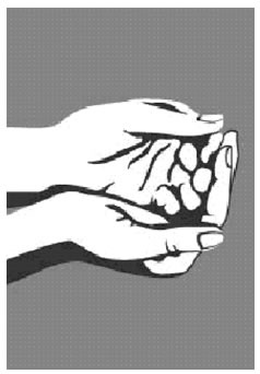 Иллюстрация к книге — Уравнение счастья [i_010.jpg]