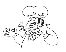 Иллюстрация к книге — 327 рецептов при дисбактериозе, изжоге, метеоризме, запорах [i_002.jpg]