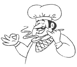 Иллюстрация к книге — 169 рецептов для хорошей памяти и ясного ума [Autogen_eBook_id3.jpg]