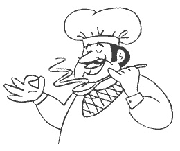 Иллюстрация к книге — 170 рецептов для нормализации веса [Autogen_eBook_id1.jpg]