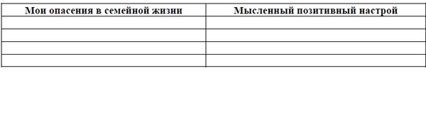 Иллюстрация к книге — 10 шагов к удачному замужеству [Autogen_eBook_id6.jpg]