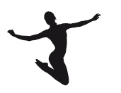 Иллюстрация к книге — Доктор Борменталь. Потому что надо худеть! [Autogen_eBook_id147.jpg]