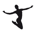 Иллюстрация к книге — Доктор Борменталь. Потому что надо худеть! [Autogen_eBook_id166.jpg]