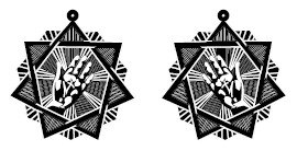 Иллюстрация к книге — Советы Блаво. НЕТ ревматизму и артриту [Autogen_eBook_id1.jpg]