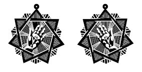 Иллюстрация к книге — Советы Блаво. НЕТ ревматизму и артриту [Autogen_eBook_id2.jpg]