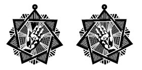 Иллюстрация к книге — Советы Блаво. НЕТ ревматизму и артриту [Autogen_eBook_id3.jpg]