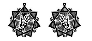 Иллюстрация к книге — Советы Блаво. НЕТ ревматизму и артриту [Autogen_eBook_id4.jpg]