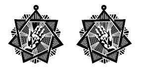 Иллюстрация к книге — Советы Блаво. НЕТ ревматизму и артриту [Autogen_eBook_id5.jpg]