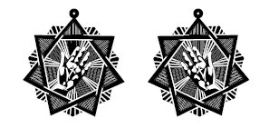 Иллюстрация к книге — Советы Блаво. НЕТ ревматизму и артриту [Autogen_eBook_id6.jpg]