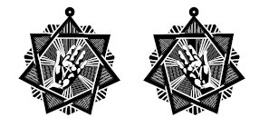 Иллюстрация к книге — Советы Блаво. НЕТ ревматизму и артриту [Autogen_eBook_id7.jpg]