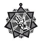 Иллюстрация к книге — Советы Блаво. НЕТ язве и гастриту [Autogen_eBook_id0.jpg]