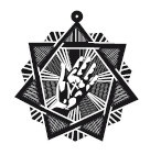 Иллюстрация к книге — Советы Блаво. НЕТ язве и гастриту [Autogen_eBook_id1.jpg]