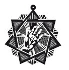 Иллюстрация к книге — Советы Блаво. НЕТ язве и гастриту [Autogen_eBook_id2.jpg]