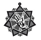 Иллюстрация к книге — Советы Блаво. НЕТ язве и гастриту [Autogen_eBook_id3.jpg]